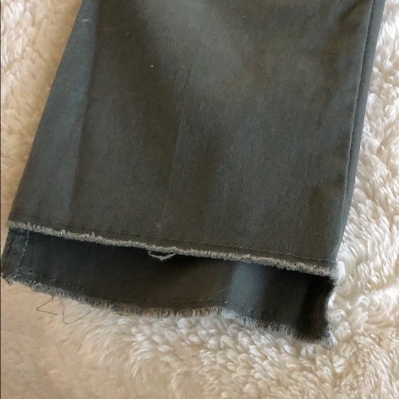 Democracy Pants - Picture 2 of 4